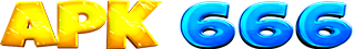 LOGO APK666